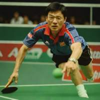 Yao Ziyong