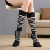 Yogato Compression Socks