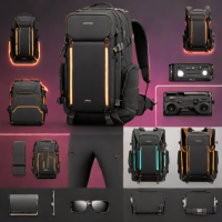 Yeti Rambler 32 oz. Vacuum Insulated Tumbler