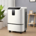 YIYANG 50-Pint Smart Dehumidifier