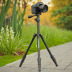 Yuntab Monopod