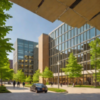 Yale School of Management