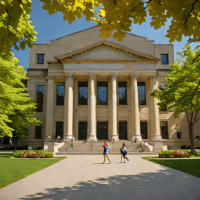 Yale Law School