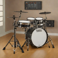 Yamaha DTX8000