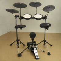 Yamaha DTX450mk