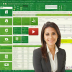 YouTube - Leila Gharani's Excel Tutorials