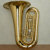 Yamaha YCB-622