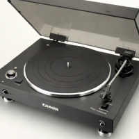 Yamaha YPD-C1