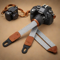 Yoozon Camera Strap