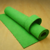 Yoga Direct Eco-Friendly Natural Rubber Yoga Mat