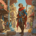 YouTube - Marc Brunet