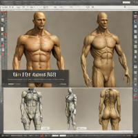 YouTube - Sinix Design