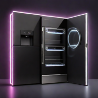 Yard Machines 14-Inch Electric Chainsaw