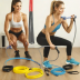 Yes4All Resistance Bands Set