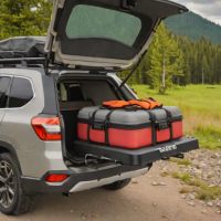 Yakima Skybox Pro 16