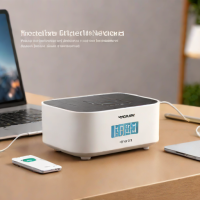 Yoozon White Noise Machine