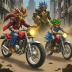 Yu-Gi-Oh! 5D's
