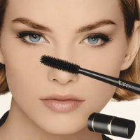 Yves Saint Laurent Lash Clash Mascara