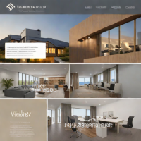 Yieldstreet AlpineVest Income Fund