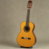 Yamaha CGS102A Classical Guitar