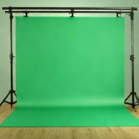 Yowu Backdrop Kit