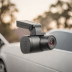 Yi Dash Cam