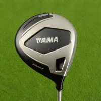 Yamaha Inpres TD450 Driver (Discontinued)