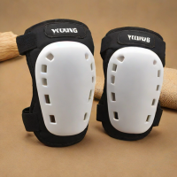 YIYOUNG Knee Pads