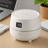 Yimiya White Noise Machine