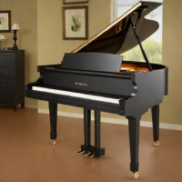 Yamaha AvantGrand N3x