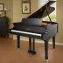 Yamaha AvantGrand N3x