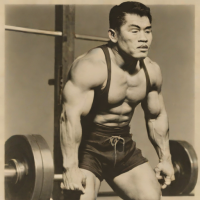 Yaniello Yamada