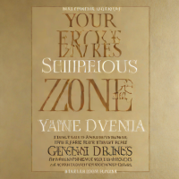 Your Erroneous Zones: Schizophrenia, Continue?