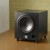 Yamaha NS-SW300