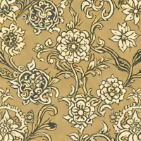 York Wallcoverings