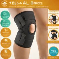 Yes4All Knee Brace