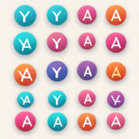 Yaheetech Rabbit Hutch