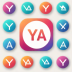 Yahoo! View