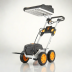 Yard Force Compact 4000
