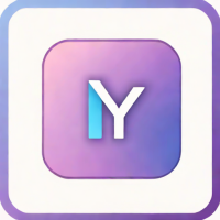 Yazio