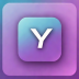 Yelp