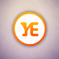 Yes. Standard Splitboard