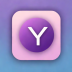 YNAB (Bank Sync)