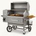 Yoder Smokers YS475