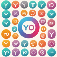 YooWave Stream Deck