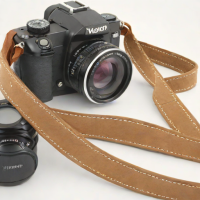 Yoozon Camera Strap