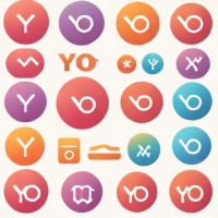 YouGov