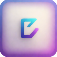 Youper