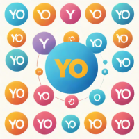 YouStable