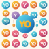 YouStable
